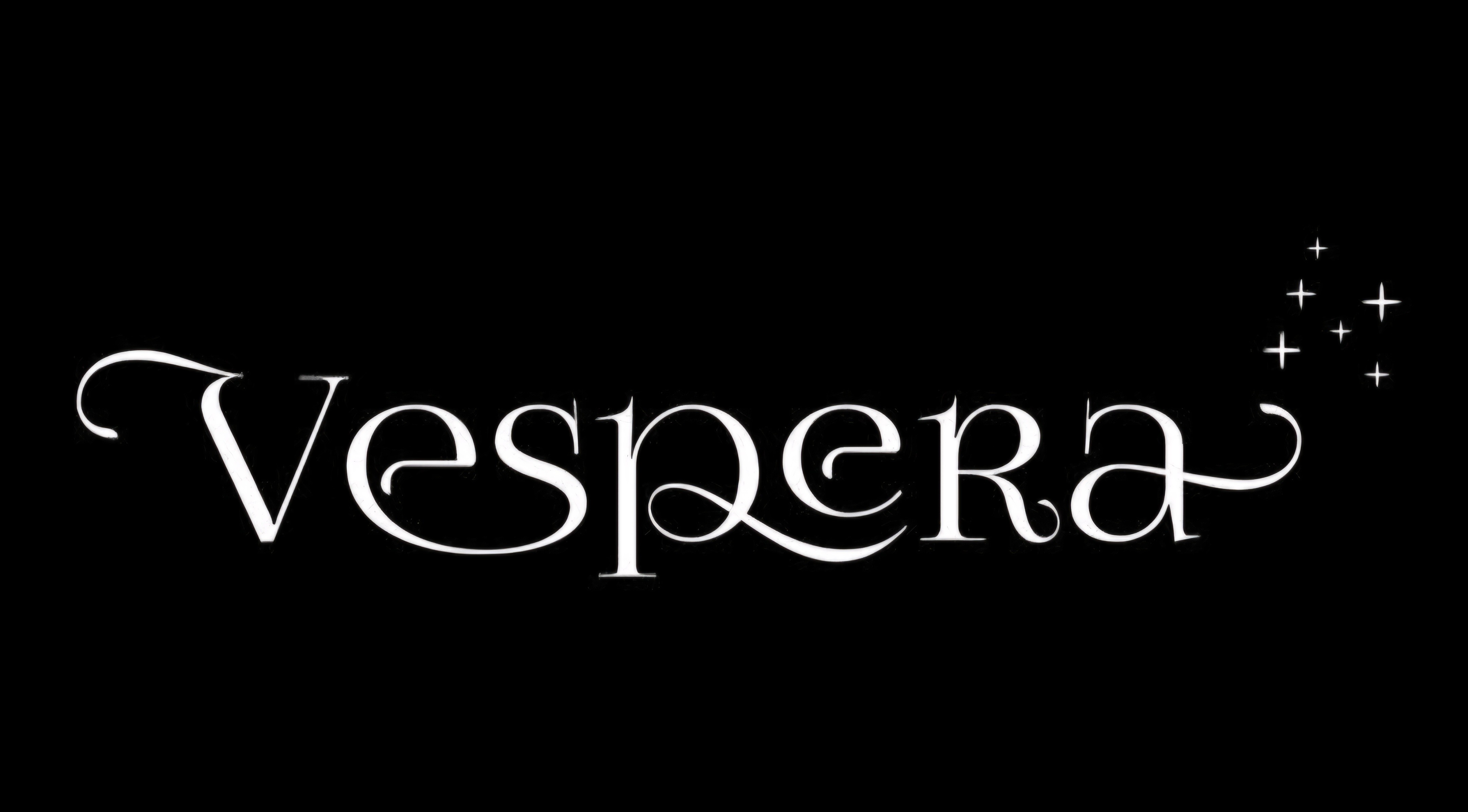 GGSIPU Vespera Hackathon
