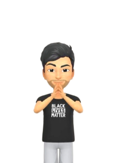 AI Avatar